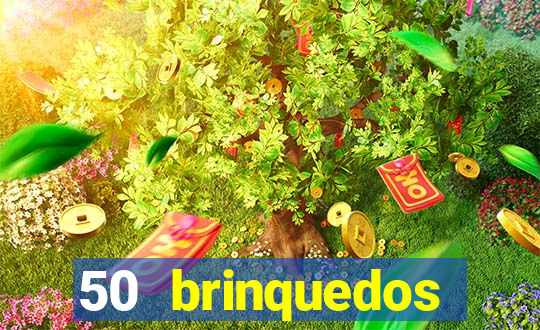 50 brinquedos antigos que valem uma fortuna